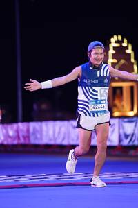 BIB: 
                            <button type="button" onclick="openModal(24109965)" class="btn btn-primary btn-sm float-right btn-popup" data-toggle="modal" data-target=".modal-high-quality">
                        <i class="fas fa-shopping-cart"></i> Add to Cart
                    </button>
                                            <button type="button" onclick="isThisMe(24109965, true)" class="btn btn-success btn-sm float-right btn-popup btn-isme hidden" data-toggle="tooltip" data-placement="bottom" title="นี่คือรูปของคุณใช่ไหม คลิกที่นี่เพื่อเอาเข้าอัลบั้ม">
                        <i class="fas fa-plus"></i> Add to album
                    </button>
                    <button type="button" onclick="isThisMe(24109965, false)" class="btn btn-warning btn-sm float-right btn-popup btn-isnotme hidden">
                        <i class="fas fa-ban"></i> Remove from album
                    </button>